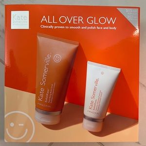 Kate Somerville ExfoliKate Box Set
